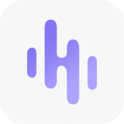 方格音乐app最新版(魔音)v3.5.8 安卓免费版