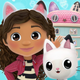 �Ǳȵ����������İ�(Gabbys Dollhouse)v2.7.2 ���ʷ����°�