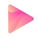 ����ӰԺapp��׿��v1.1.0�ֻ���
