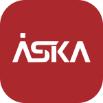 ASKA出行官方版v1.5.0最新版