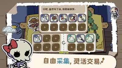 �鿨è�����ιٷ������ͼ0