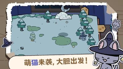 �鿨è�����ιٷ������ͼ2