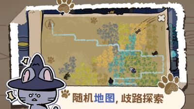 �鿨è�����ιٷ������ͼ1