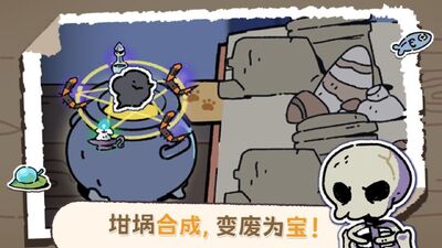 �鿨è�����ιٷ������ͼ4