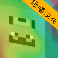 �ҵ�����Ƥ���༭��Skinseed����������v6.5.22 ������ɫͼ���