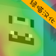 �ҵ�����Ƥ���༭��Skinseed����������v6.5.22 ������ɫͼ���