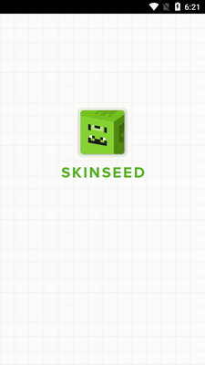 �ҵ�����Ƥ���༭��Skinseed�����������ͼ4