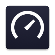 Ookla Speedtest����������°�v7.0.3 �ֻ�רҵ��