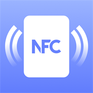 NFC门禁卡读写app