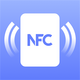 NFC�Ž�����дapp5.4.5��׿��