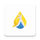������app�ٷ���v4.6.2���°�