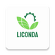 ѡƷ��app��׿���°�v1.4.0 �ٷ�����