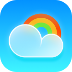 希望天气app最新版v2.13.00官方版