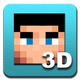 �ҵ�����3dƤ���༭��Skin Editor 3D�ֻ���v6.0 ��׿3d���°�