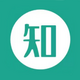 ֪���籣�ٷ���v1.0.6 ���°�