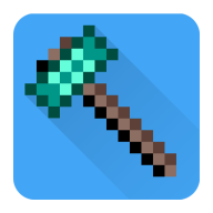 �ҵ����罨��ģ����Ѱ�(Buildings for Minecraft PE)v7.2 ���ĺ�����