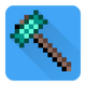 �ҵ����罨��ģ����Ѱ�(Buildings for Minecraft PE)v7.2 ���ĺ�����