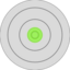 ��б��app(LBalance)v1.0 ��׿�ֻ���