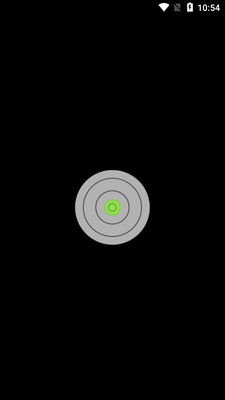 ��б��app(LBalance)��ͼ4