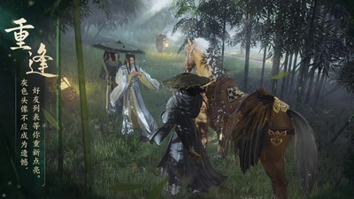 ����3�޽���ɽ�����°��ͼ0
