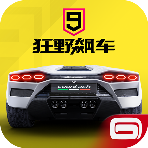 Ұ쭳9ٴ4.1.0r 