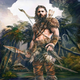 Survival Island EVO Pro���ò˵�0.3.261 ��׿��