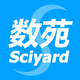 ��Էapp�ٷ���(Sciyard APP)v1.1.3 �ֻ�ѧ����