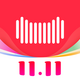 ��èУ԰�ٷ���v5.5.0 ��׿��