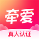 ǣ������ƽ̨v6.0.31 �ֻ���