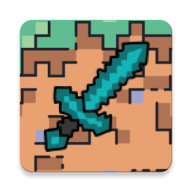 �ҵ�����ģ�����(Minecraft Addons)v1.0.6 ��׿���°�