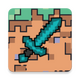 �ҵ�����ģ�����(Minecraft Addons)v1.0.6 ��׿���°�