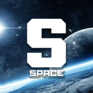 ̫��ɳ��Sandbox In Space3.26.9 �ֻ���