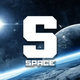 ̫��ɳ��Sandbox In Space3.26.9 �ֻ���