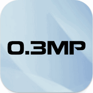 低像素相机软件0.3MP Camera app最新版