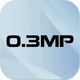�������������0.3MP Camera app���°�v1.0.20 �ֻ���