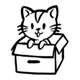 ��èè������Hidden Kitten��Ϸv1.0.0.5 ���°�