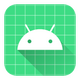 ������ע��СֽƬapp���°�v1.0 ��׿���°�