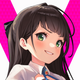 Ů����ս������(Valkyrious)v1.0.4 ��׿�ֻ���