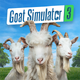 模拟山羊3手机版(Goat Simulator 3)v1.1.6.3 安卓中文版