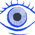Painter Eye绘画软件(Artist)v1.11 安卓最新版