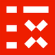 �����鷨��app���°�v2.8.3��׿��
