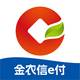 ��ũ��e���ֻ���v1.0.2���°�