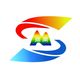 ������app���°�v1.2.7 ��׿��