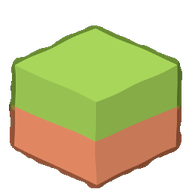 地形盒子安卓版v1.0 最新版