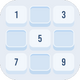 ���������������°�v3.0.10��׿��