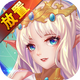 ������֮��ٷ�����1.0.91 �ֻ���
