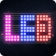 LED��������Ļapp�ٷ���v6.45 ���°�