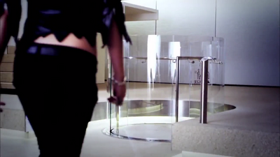 ��˵TV���Ӷ˽�ͼ1
