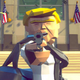 ��������Hoods Robbery Heist Game1.2.9 ��׿��