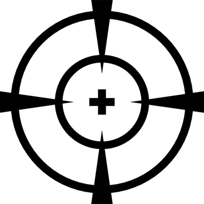��Ϸ׼����׼��(Crosshair)v1.0.22 ��׿���°�